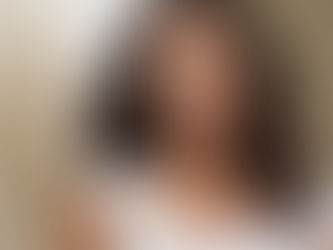 Why I do not accept majority of teenagers at Ethereal Inks.