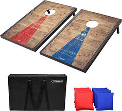 Cornhole