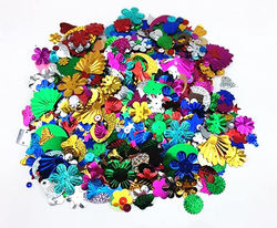 Sequins