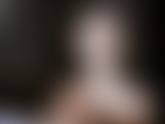 New Single: "You" by Hania 