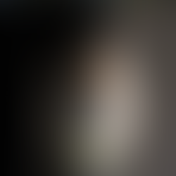 New Single: "Hiding" by Parrotfish 