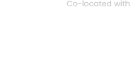 convergenceindia-logo-sci.png