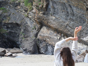 Launching a Digital Marketing Agency in Fowey, Cornwall: Our Story