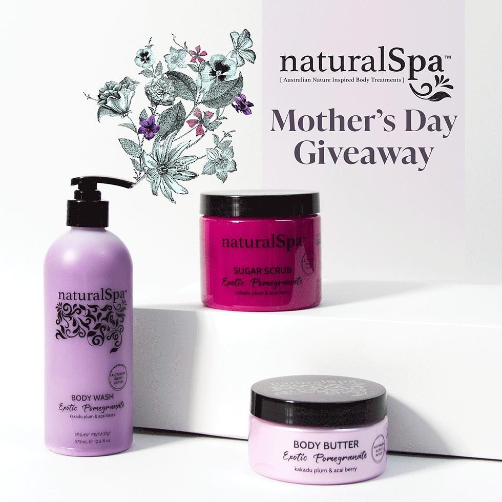Mother-day-Giveway (1).gif