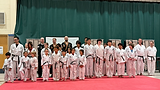 IMG_8115.heic