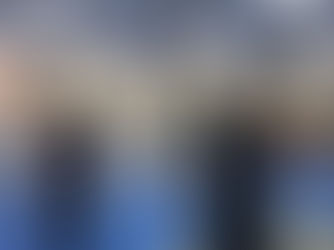 Finding Calm: How Training Helps You Reset Your Mind and Body