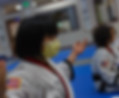 Community seminars for womens self defense picture of teens martial arts in a lesson