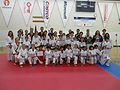 Youth Tournament 2012 388.jpg