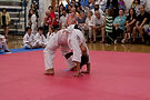 MLT Sept 2012 Orignal 061.jpg