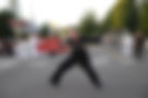 _R5_7247.JPG