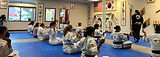 IMG_1408_edited.jpg