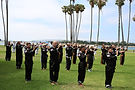 IMG_5422.JPG