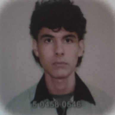 Alejandro Rodriguez Meza 5 0458 0546.png