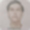 Freddy Alonso Granados Vega - 5 0459 0449.jpg