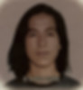 Samir Campos Diaz - 5 0458 0564.jpg