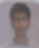 Maverick Antonio Garcia Buzano 1 1965 0408.png