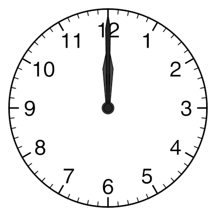440px-AnalogClockAnimation1_2hands_1h_in