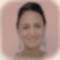 Maria Jose Catro Morales - 7 0222 0927.jpg