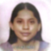 Ingris Fabiola Borge Barrera - 8 0142 0606.jpg
