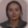 Mariam Paola Espinoza Gomez - 2 0846 0462.jpg