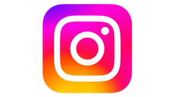 Instagram-Logo