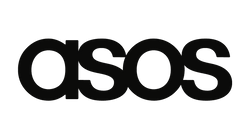 Asos