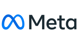 Meta-Logo-768x432