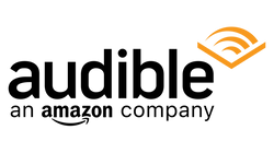 Audible-Logo-768x432
