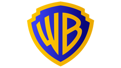 Warner-Bros