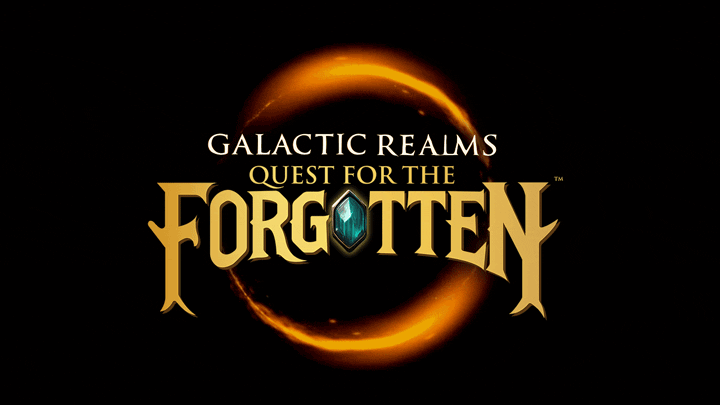 quest-for-the-Forgotten-with-shadow.small.gif