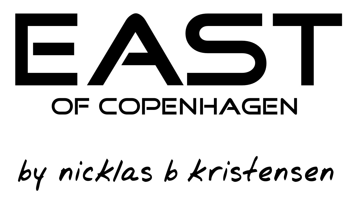 Utro hjemmeside Taastrup - Bedste danske dating sider