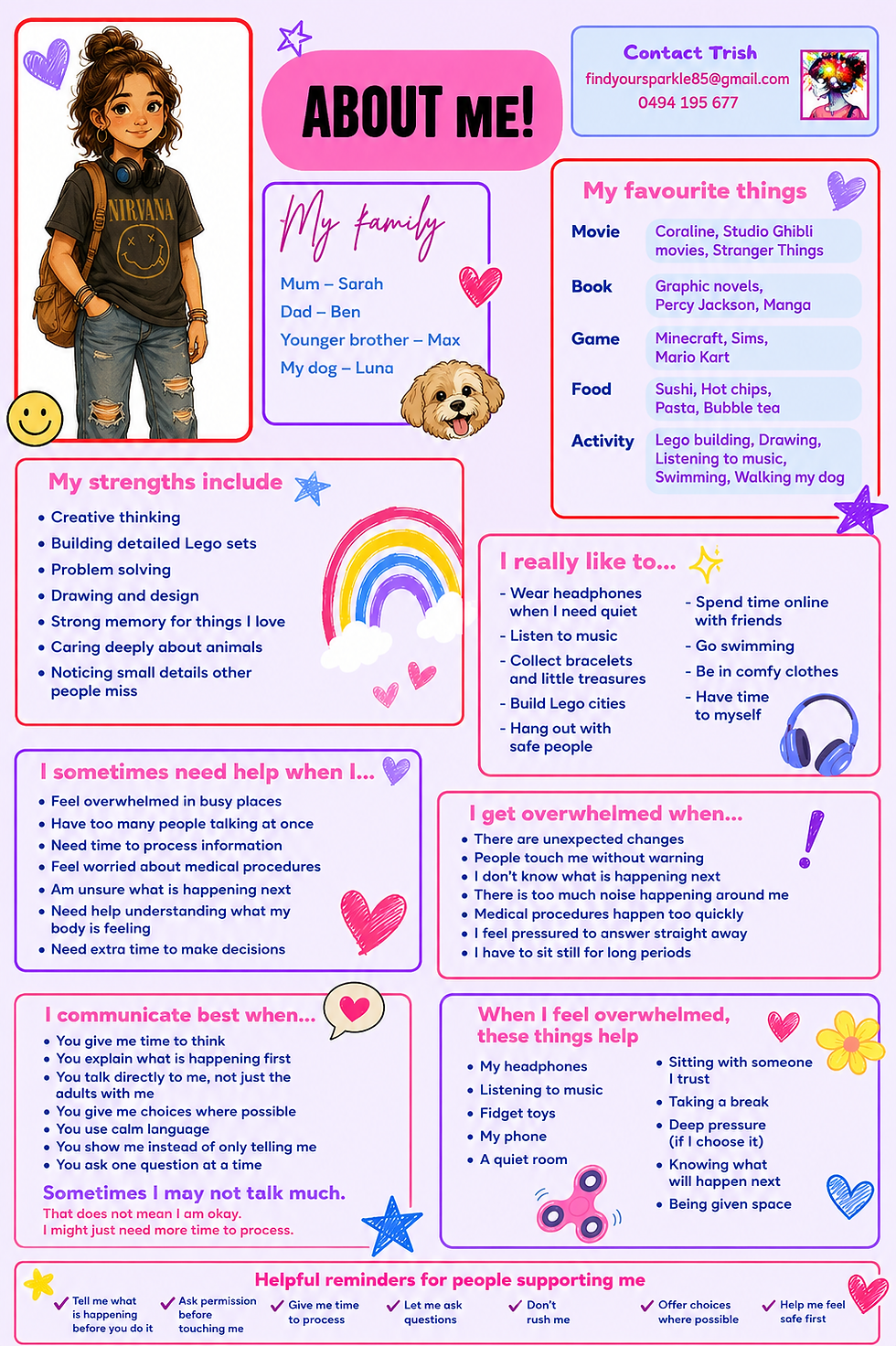 All About Me.teenager.png