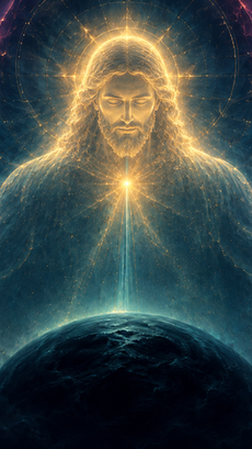Before Adam: The Gap Theory, Angelic Rebellion, and What Genesis 1:2 Might Be Hiding