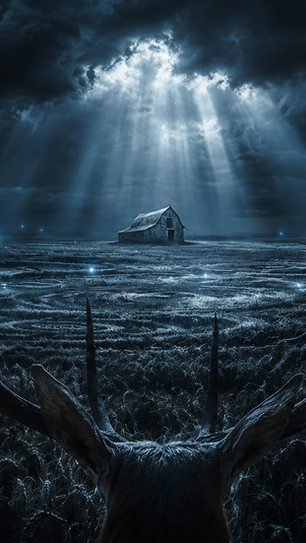 You've Already Been Rehearsed for the Disclosure Day Alien Deception — What the Trailer Is Actually Preparing You to Believe