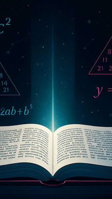 God Was Coding Creation: The Bible, Gematria, Alphanumeric Language, and the Mathematical Universe