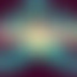 Eyes Open — What the Unseen Realm Actually Is