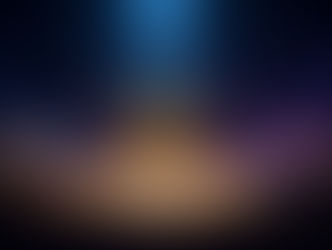 AI-generated conceptual editorial image: An ancient golden crown resting on a blank open scroll under a single beam of light, symbolizing God's open offer to Solomon and the question of what to ask for. © Gené-Leigh Bredenhann / TruthSeekerLife. All rights reserved.