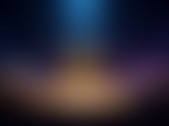 AI-generated conceptual editorial image: An ancient golden crown resting on a blank open scroll under a single beam of light, symbolizing God's open offer to Solomon and the question of what to ask for. © Gené-Leigh Bredenhann / TruthSeekerLife. All rights reserved.