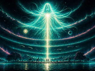 Did God Create in 7 Literal Days — or 7 Cosmic Ages? A Closer look at the Day-Age Theory