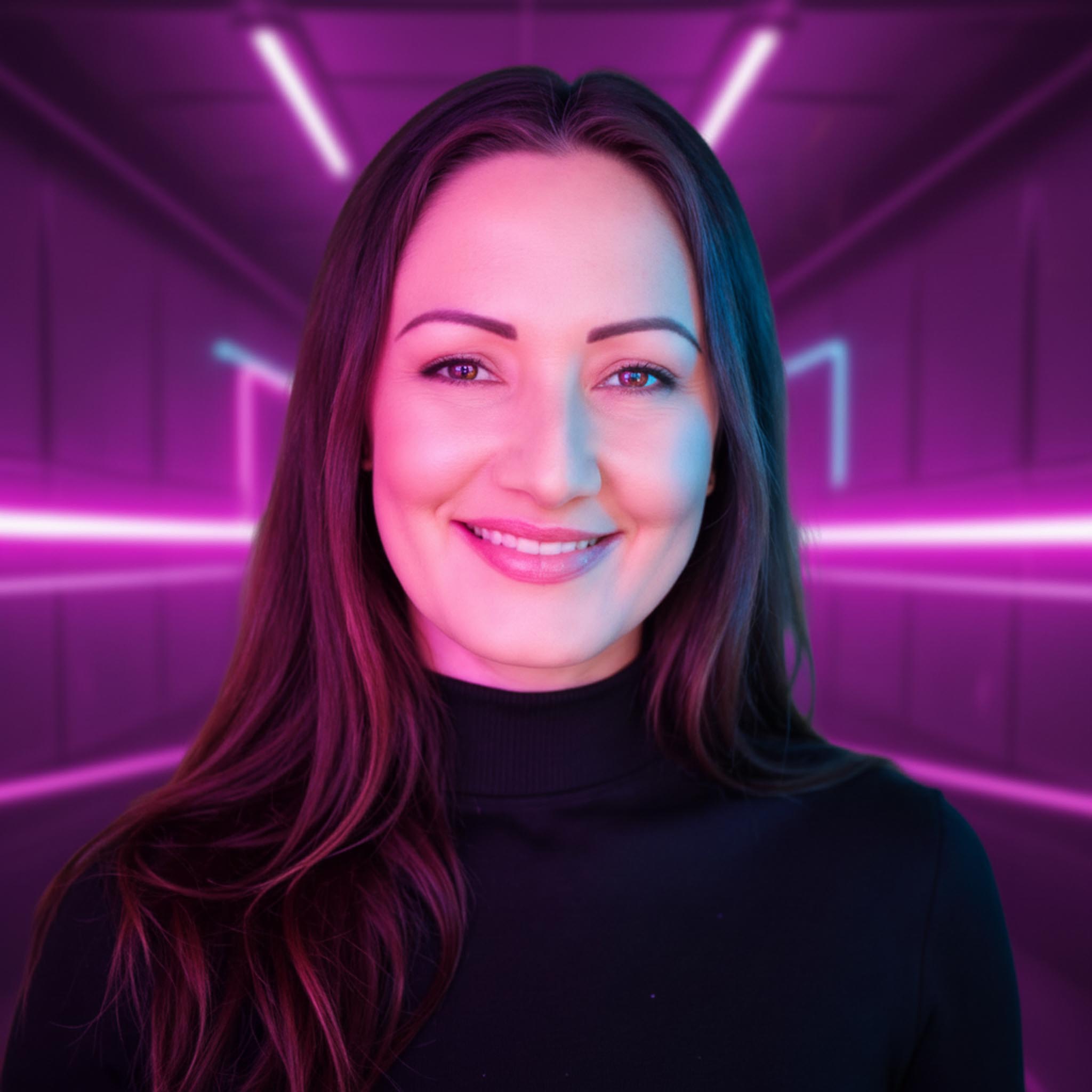 Gené-Leigh Bredenhann TSL Headshot_small.jpg