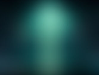AI-generated conceptual editorial image: Teal-white spirit of God hover cosmic waters, seven light bands, and a divine ray illuminating creation. © Gené-Leigh Bredenhann / TruthSeekerLife. All rights reserved.