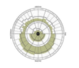 LCP image.jpeg