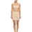 Thumbnail: NUDE BIKE SHORT