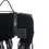Thumbnail: MANTA BLACK