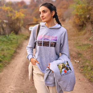 Prime Casualwear