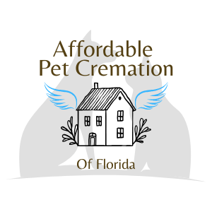 Affordable Pet Cremation of Florida