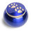 Thumbnail: Journey - Double Paw Metal Pet Urn