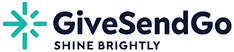 Give Send Go Logo