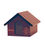 Thumbnail: Pet Keepsake Chest