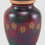 Thumbnail: Forever Paw Metal Pet Urn